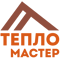 Утепление дома из газобетона эковатой в Евпатории